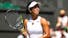 Alex Eala now set for US Open main draw debut after Roland Garros, Wimbledon